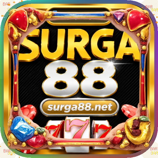 surga88 — galeri pratinjau - APK Resmi